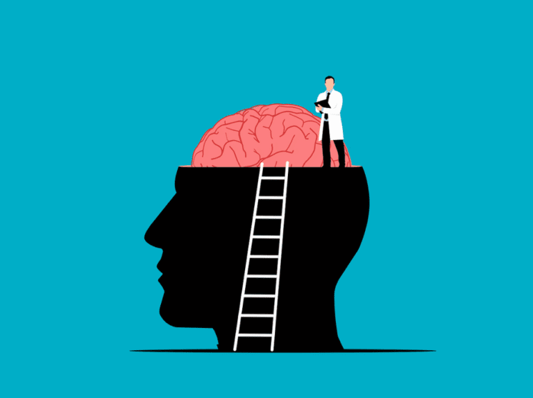 Les diagnostiques neuropsychologiques
