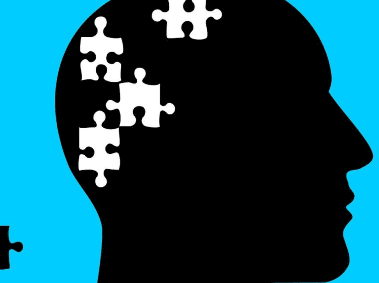 La remédiation cognitive